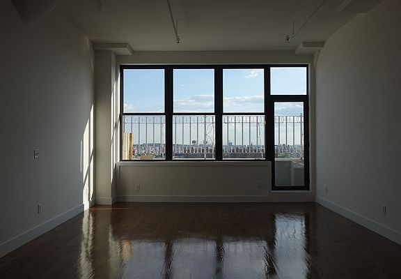 2nd image of 233 Schermerhorn St APT 12B