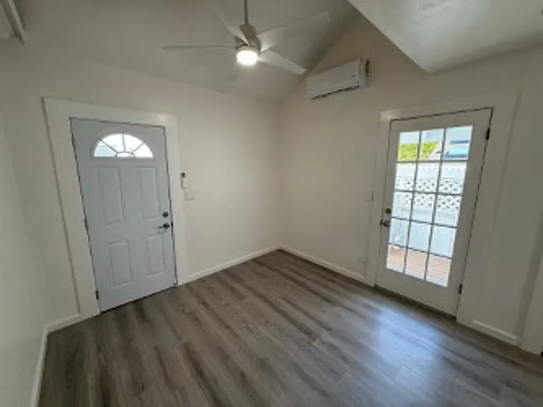 111 Loma Alta Ave — Photo 6