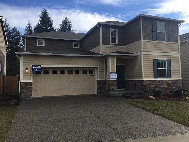 1st image of 10333 Driftwood Ave #38