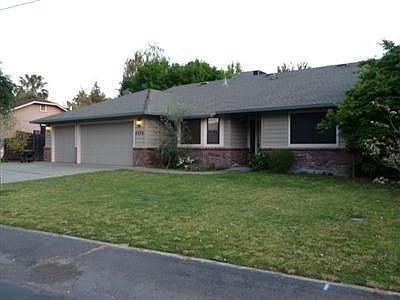 1st image of 4770 Paradise Ct