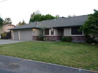4770 Paradise Ct, Rocklin, CA 95677