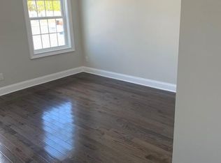 207 Seeley Ave FLOOR 2, Kearny, NJ 07032