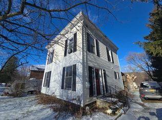 23 Bevins Rd, Oneonta, NY 13820