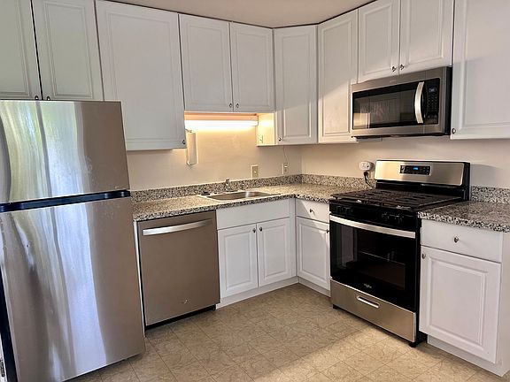 5th image of 3315 Morse Ave #3315