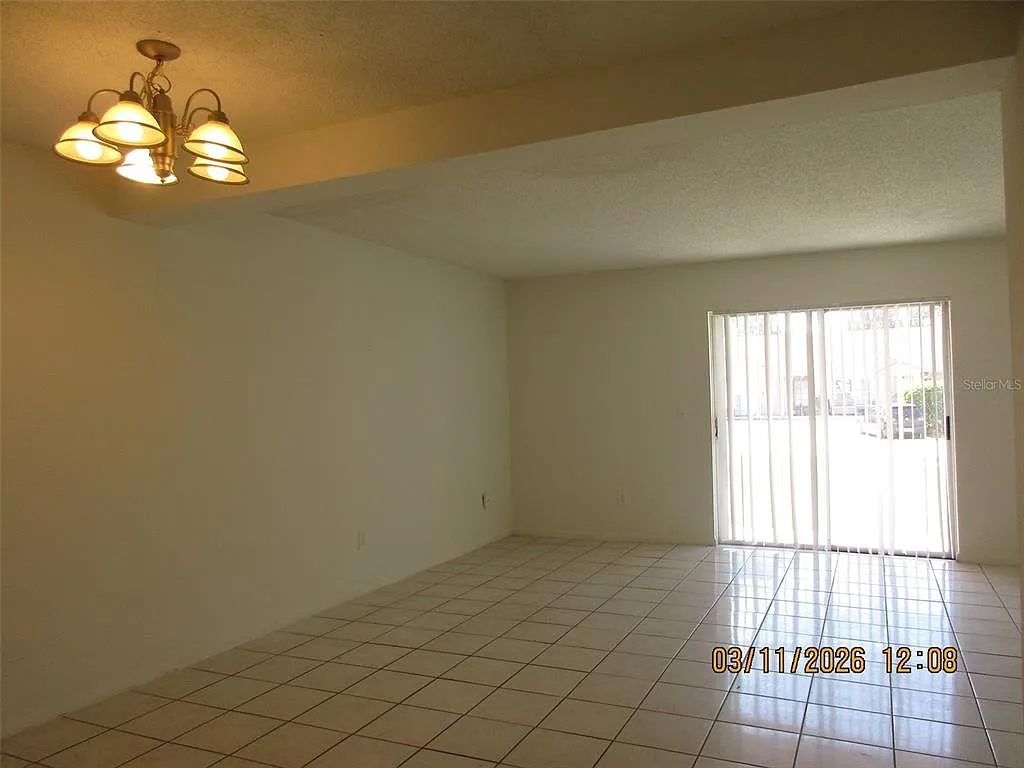 Building Photo - 131 Jones Ln #A