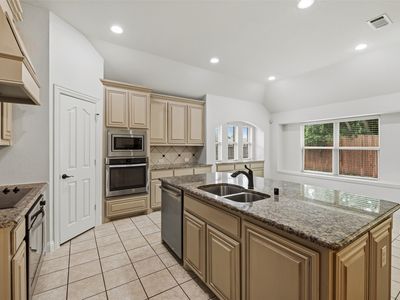513 Harvest Trl, Midlothian, TX, 76065