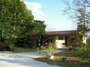 6200 Tucker Ct, Orlando, FL 32807