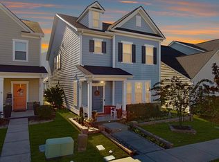 147 Rowans Creek Dr, Charleston, SC 29492