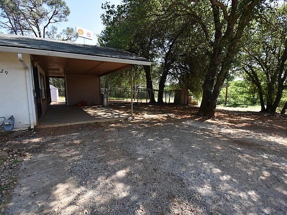 2nd image of 5329 2nd St