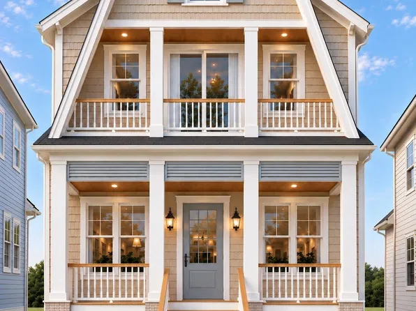 3134 Asbury Ave Floor 2, Ocean City, NJ 08226