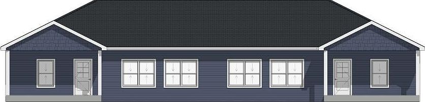 1st image of 1504 16th Ave