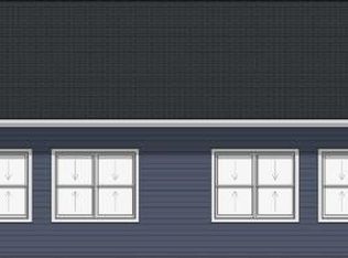 1504 16th Ave, Monroe, WI 53566