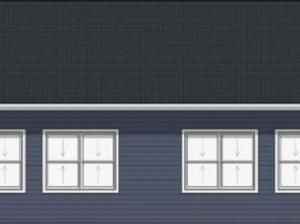 1504 16th Ave, Monroe, WI 53566