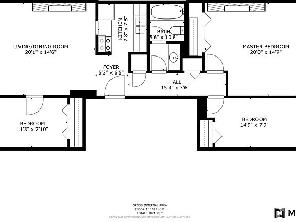 landlord_unit_photo_6