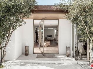 3539 Beverly Ridge Dr, Sherman Oaks, CA 91423