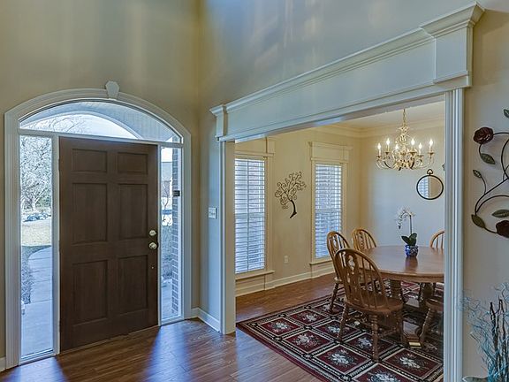 4th image of 4 Millwood Cir