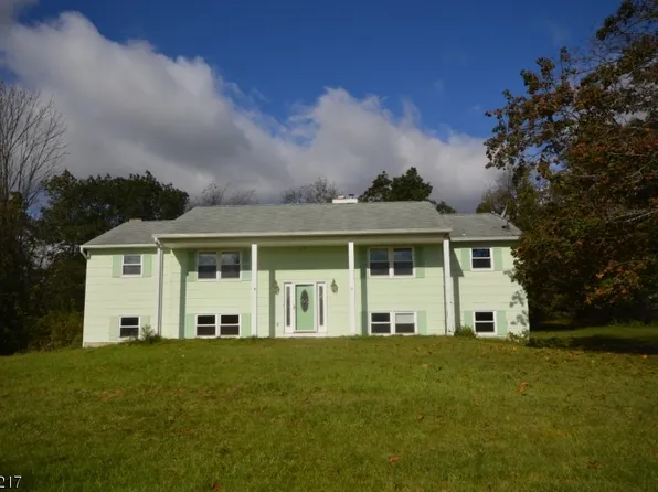 28 Francisco Dr, Fredon Twp., NJ 07860