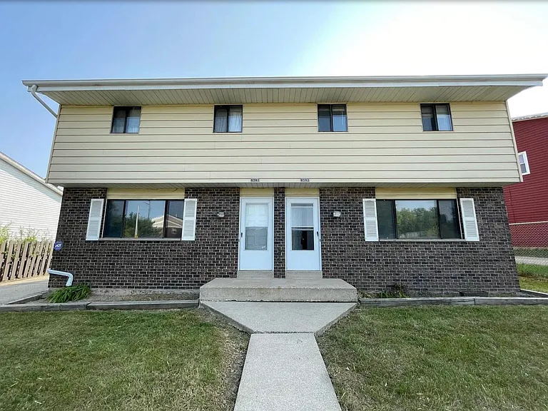 8543 W Fairy Chasm Dr — Photo 1