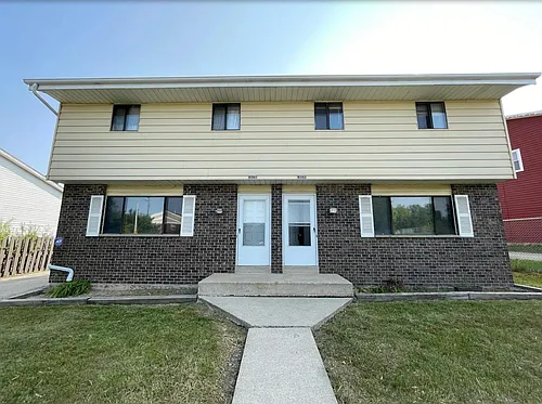 8543 W Fairy Chasm Dr Photo 1