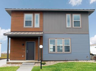 2315 Lovie Ln, Champaign, IL 61822