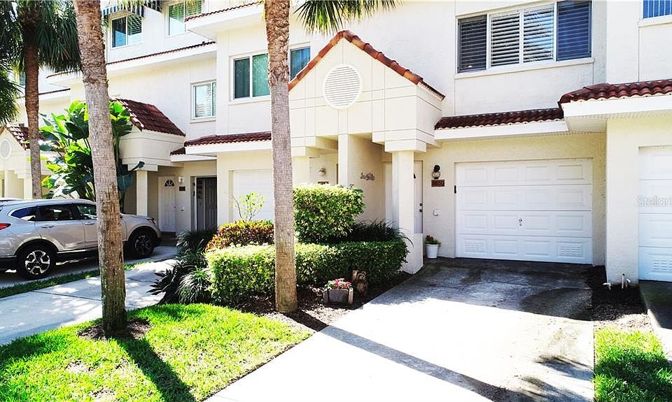 1st image of 4650 Mirabella Ct