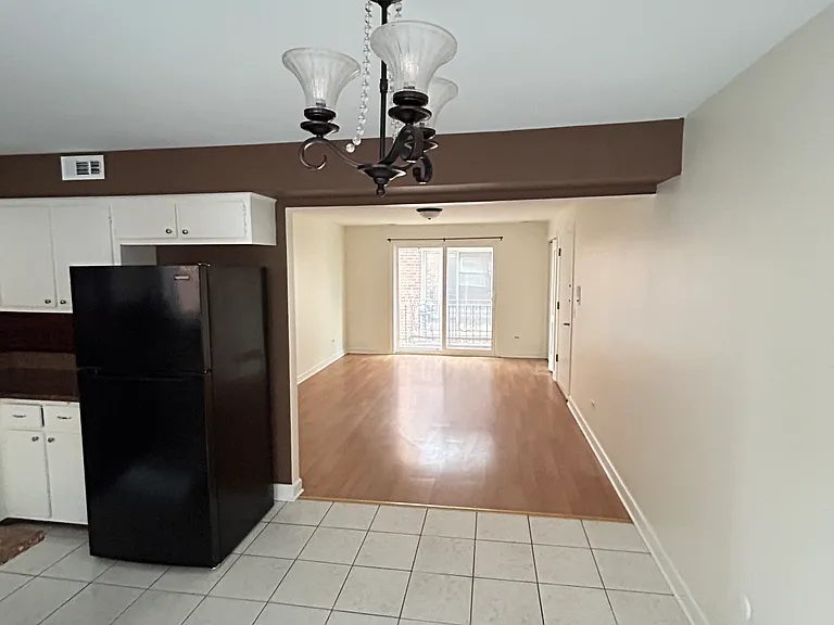 3456 N Harlem Ave #2A — Photo 5