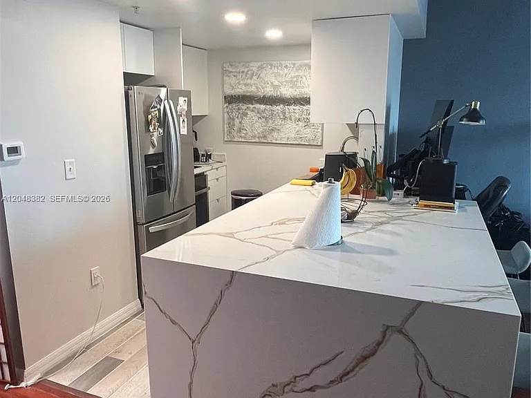 275 NE 18th St #1109 — Photo 2