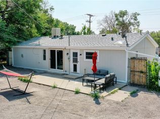 5530 Grove St, Denver, CO 80221