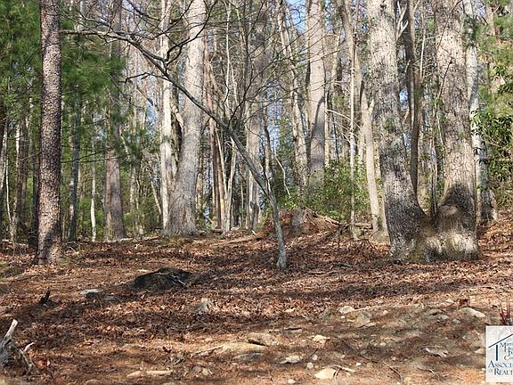 3rd image of 0 Hatchers Chapel Rd