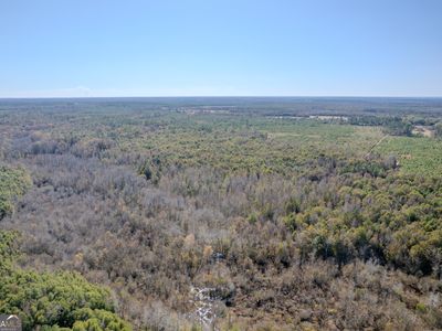 0 Hurst Rd, Tennille, GA, 31089