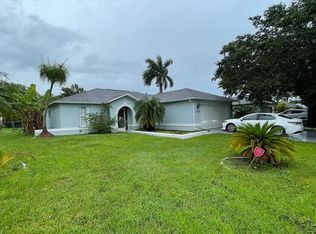 15561 Spring Line Ln, Fort Myers, FL 33905