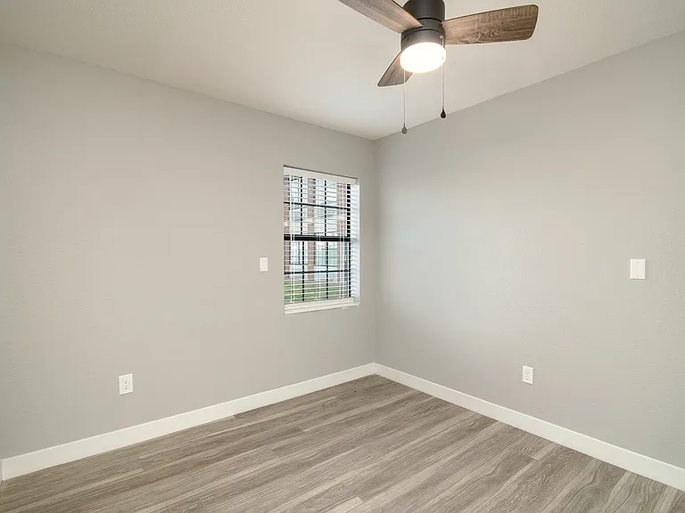 Avera Living - Memorial Apartments — Photo 48