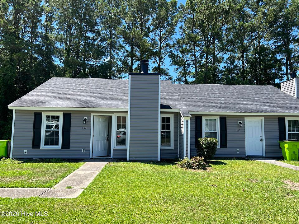 1st image of 152 Twin Wood Drive