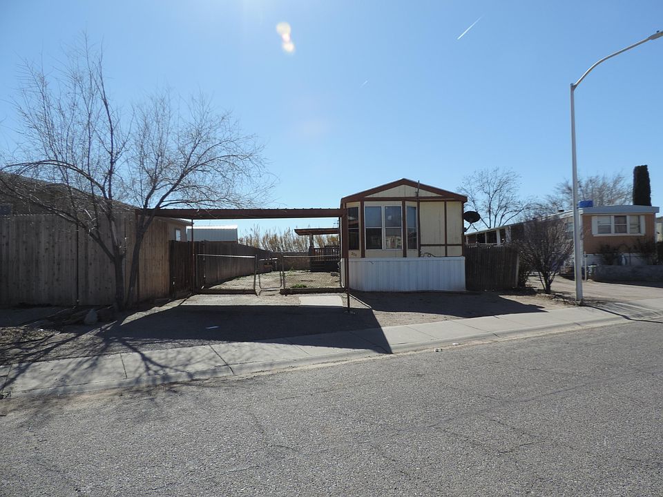 1st image of 200 Branding Iron Cir