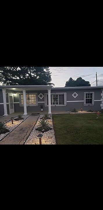 2nd image of 2335 Bunche Park School Dr