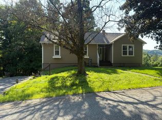 37 Central School Rd, Wantage, NJ 07461