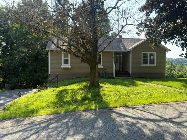 37 Central School Rd, Wantage, NJ 07461