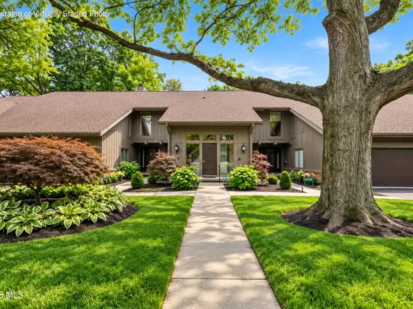 5502 N Citation Rd, Toledo, OH 43615