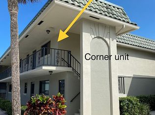 714 Northlake Ct APT 206, North Palm Beach, FL 33408