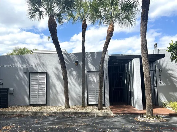 6417 Windmill Gate Rd, Miami Lakes, FL 33014