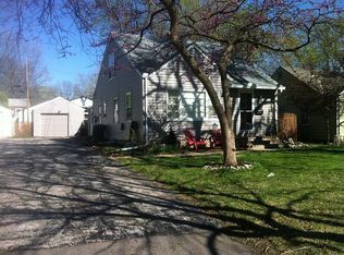 7729 Jefferson St, Kansas City, MO 64114
