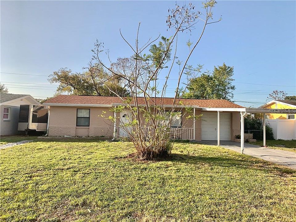 1st image of 4910 Briar Hill Ct