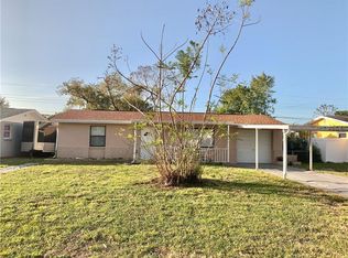 4910 Briar Hill Ct, Holiday, FL 34690