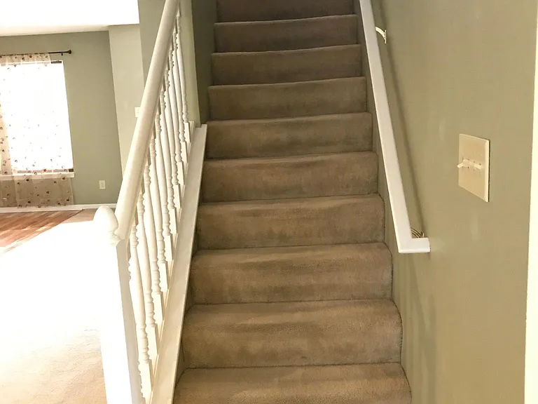 6888 Woodland Heights Dr — Photo 8