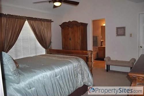 5th image of 2902 Sierra Dr