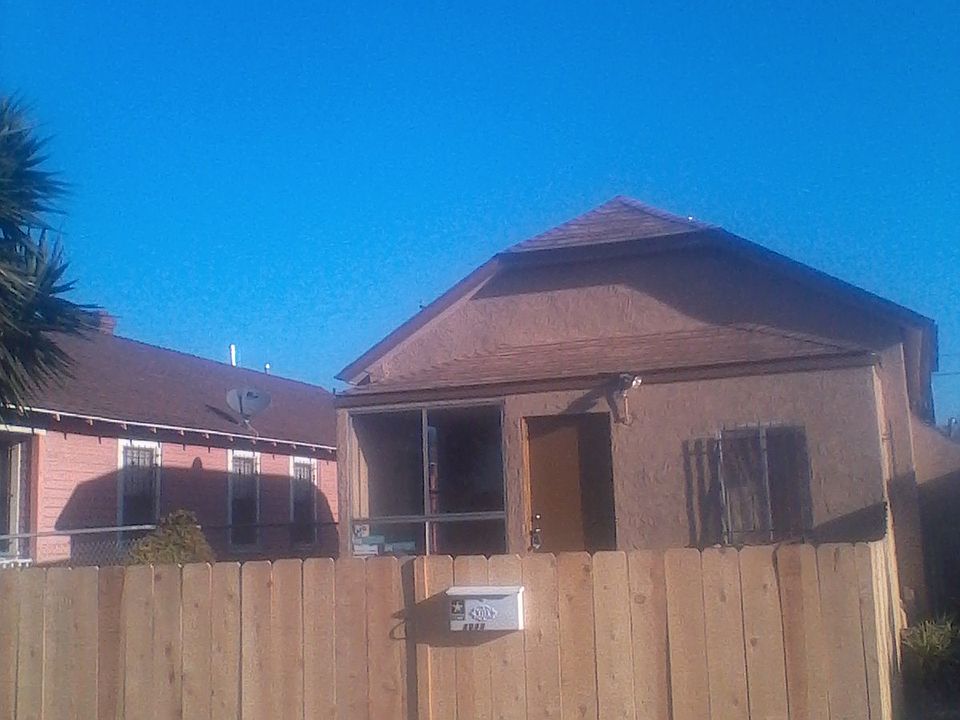 1st image of 3042 -3406 Clay Ave