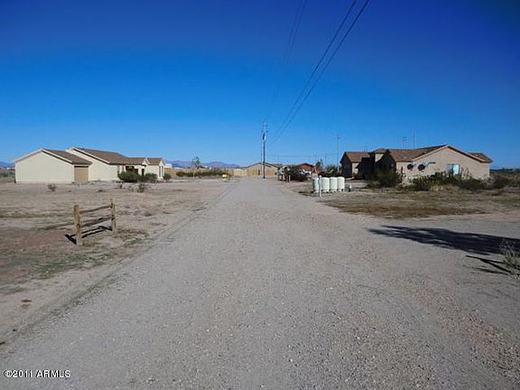 3rd image of 1508 S 369TH Avenue