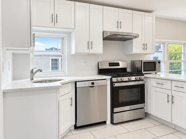 28-53 47th Street image 1 of 19