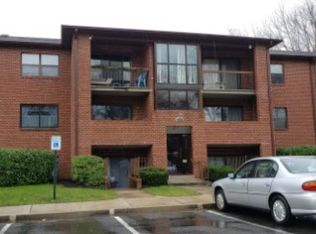 21 Juliet Ln APT 103, Baltimore, MD 21236