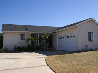 5140 Stevely Ave, Lakewood, CA 90713